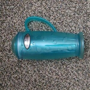 Vintage Starbucks Tumblr